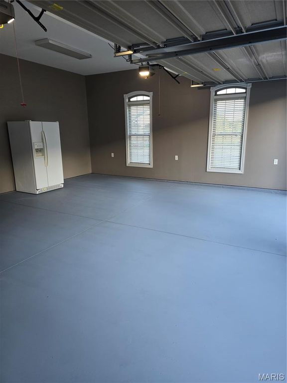 Image 24 of property listing at 113 Whitman Street, Dexter, MO 63841