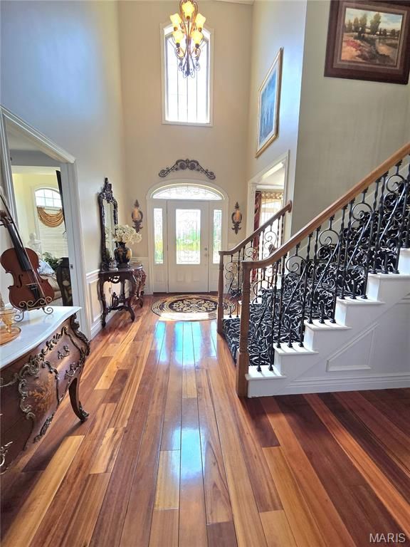 Image 5 of property listing at 113 Whitman Street, Dexter, MO 63841