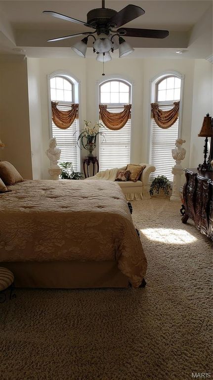 Image 10 of property listing at 113 Whitman Street, Dexter, MO 63841