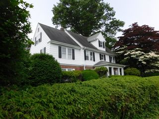 58 Edward Street, East Haven, CT 06512