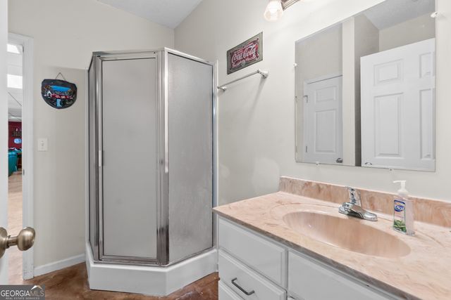 148 Aspen Drive, Macon, GA 31216