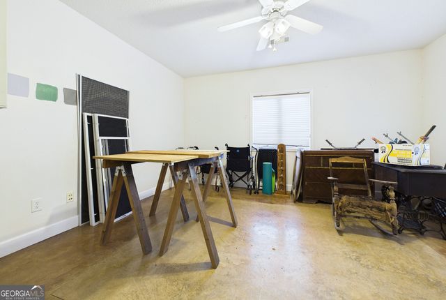 148 Aspen Drive, Macon, GA 31216