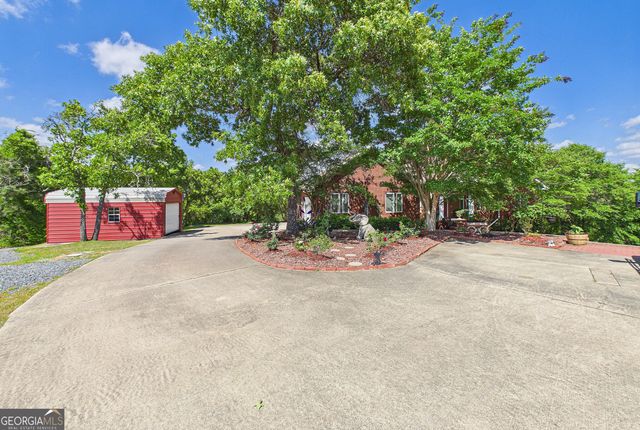 148 Aspen Drive, Macon, GA 31216