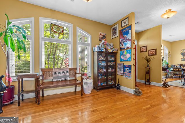 148 Aspen Drive, Macon, GA 31216