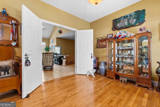 148 Aspen Drive, Macon, GA 31216