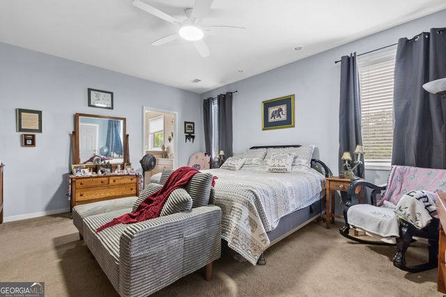 148 Aspen Drive, Macon, GA 31216