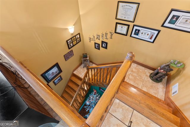 148 Aspen Drive, Macon, GA 31216