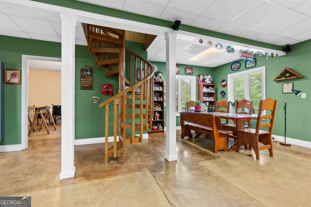 148 Aspen Drive, Macon, GA 31216