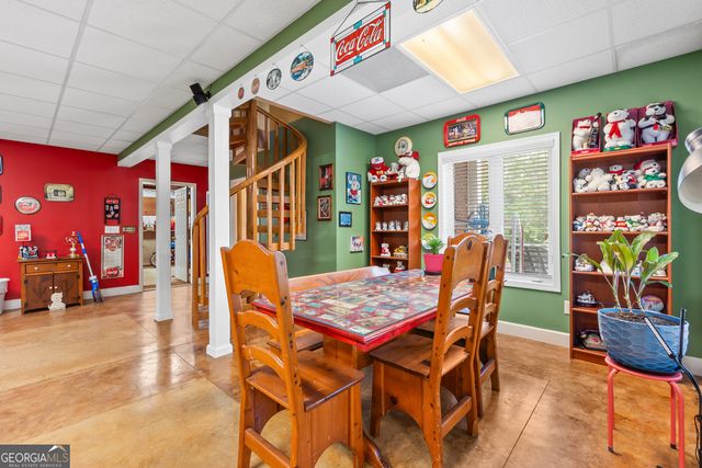 148 Aspen Drive, Macon, GA 31216