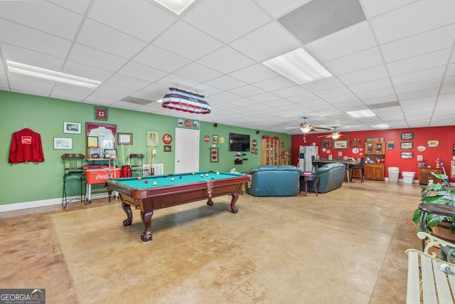 148 Aspen Drive, Macon, GA 31216