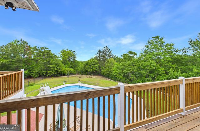 148 Aspen Drive, Macon, GA 31216