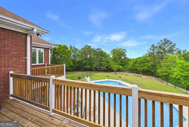 148 Aspen Drive, Macon, GA 31216