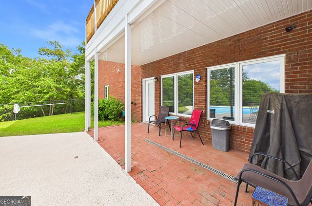 148 Aspen Drive, Macon, GA 31216