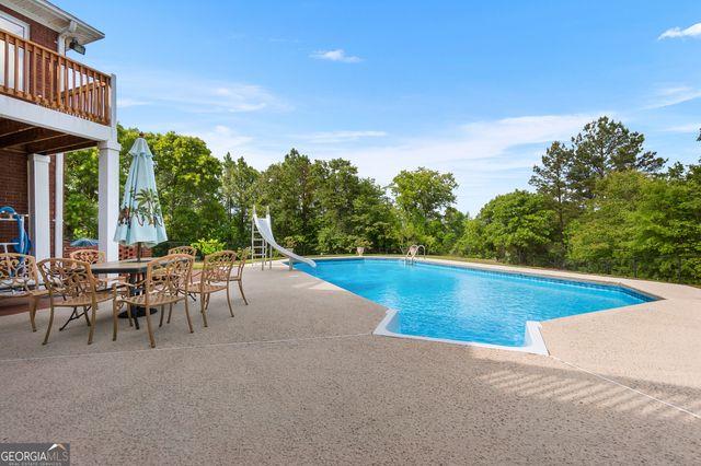 148 Aspen Drive, Macon, GA 31216