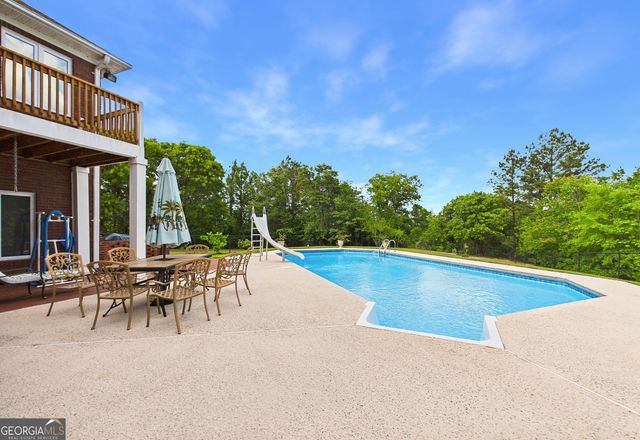 148 Aspen Drive, Macon, GA 31216