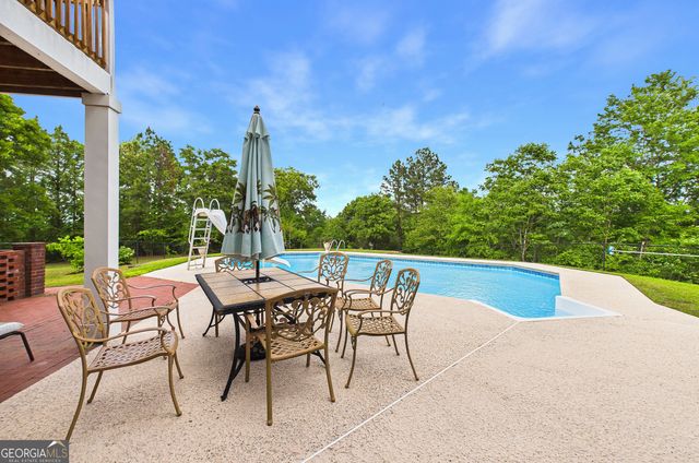 148 Aspen Drive, Macon, GA 31216