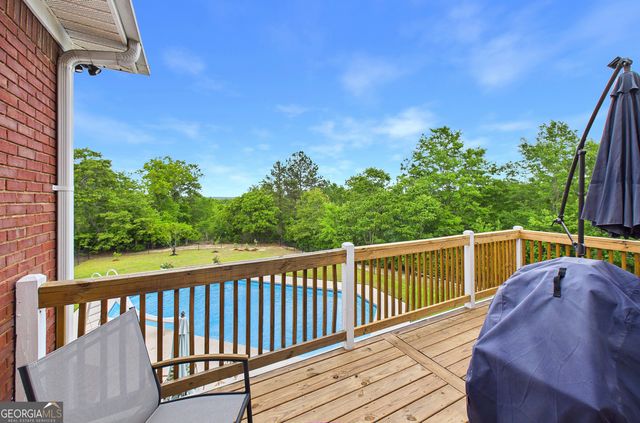 148 Aspen Drive, Macon, GA 31216