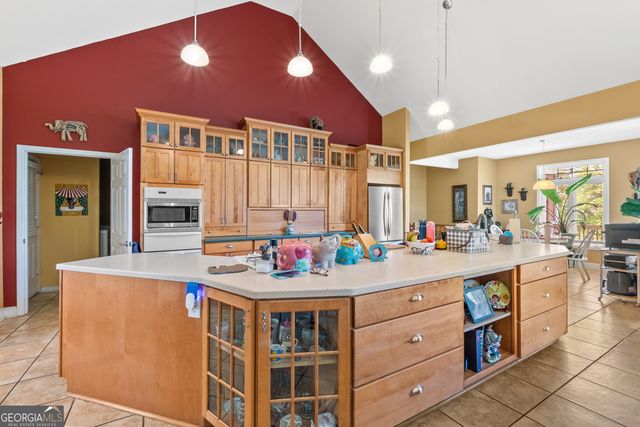 148 Aspen Drive, Macon, GA 31216