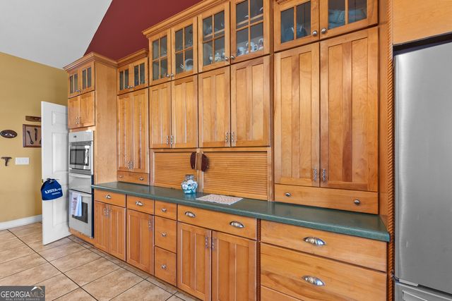 148 Aspen Drive, Macon, GA 31216