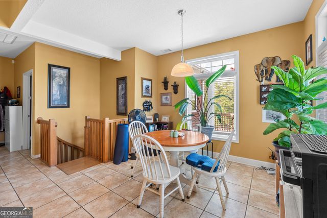 148 Aspen Drive, Macon, GA 31216