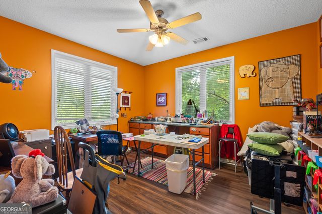 148 Aspen Drive, Macon, GA 31216