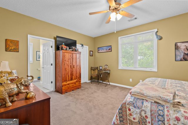 148 Aspen Drive, Macon, GA 31216