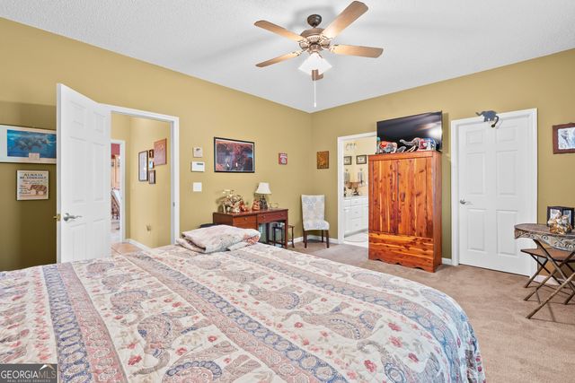 148 Aspen Drive, Macon, GA 31216
