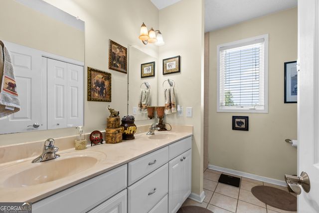 148 Aspen Drive, Macon, GA 31216
