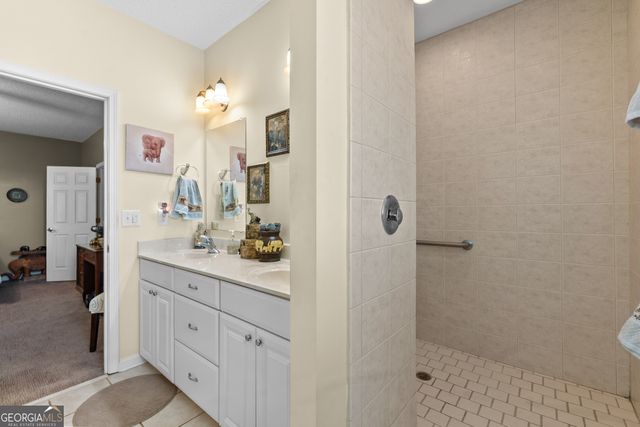 148 Aspen Drive, Macon, GA 31216