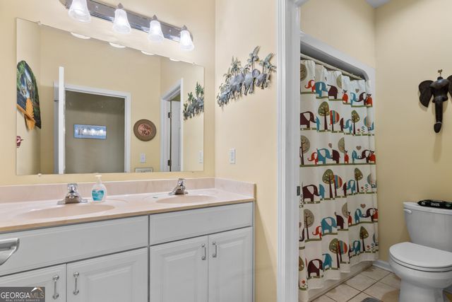 148 Aspen Drive, Macon, GA 31216
