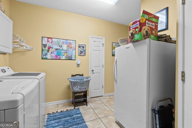 148 Aspen Drive, Macon, GA 31216
