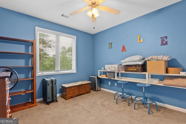 148 Aspen Drive, Macon, GA 31216