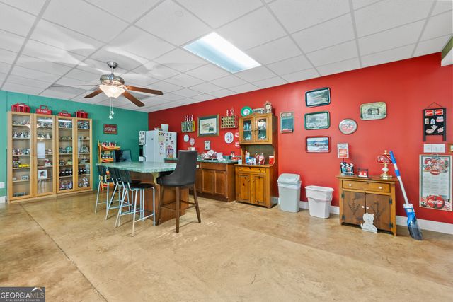148 Aspen Drive, Macon, GA 31216