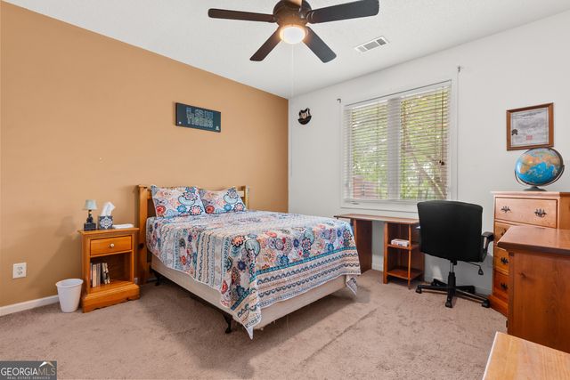148 Aspen Drive, Macon, GA 31216