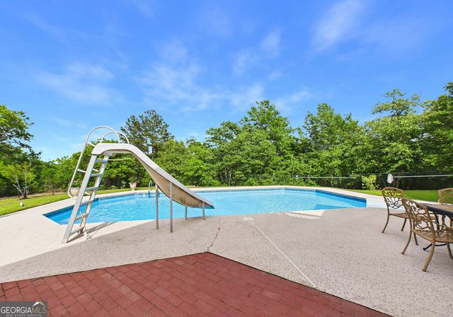 148 Aspen Drive, Macon, GA 31216
