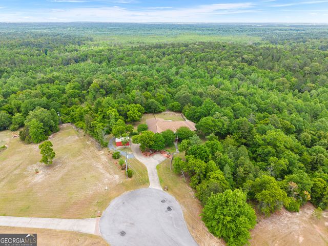 148 Aspen Drive, Macon, GA 31216