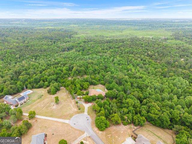 148 Aspen Drive, Macon, GA 31216