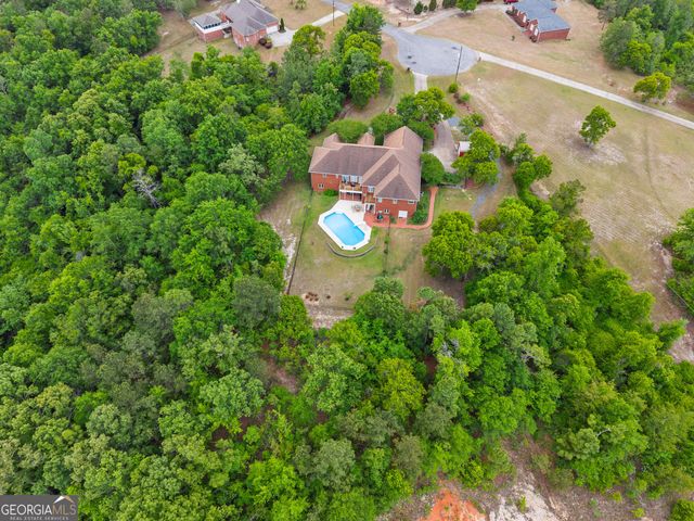 148 Aspen Drive, Macon, GA 31216