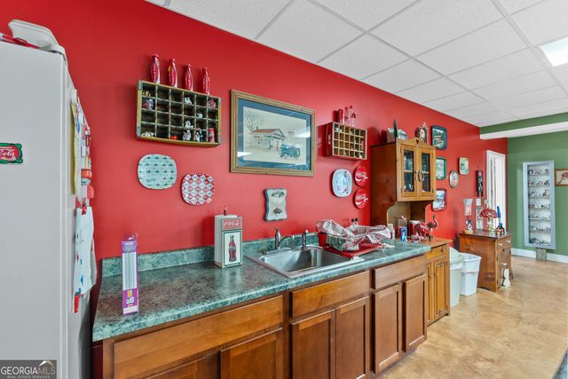 148 Aspen Drive, Macon, GA 31216