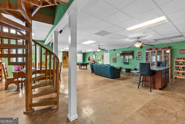 148 Aspen Drive, Macon, GA 31216