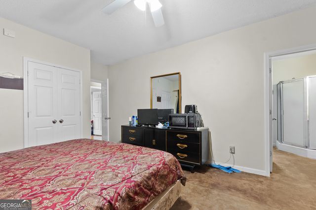 148 Aspen Drive, Macon, GA 31216