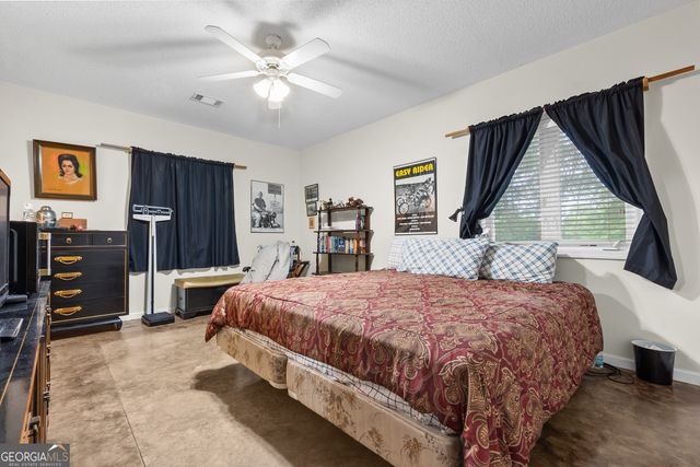 148 Aspen Drive, Macon, GA 31216