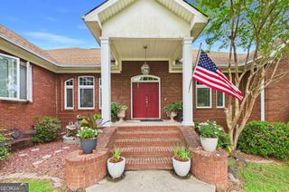 148 Aspen Drive, Macon, GA 31216