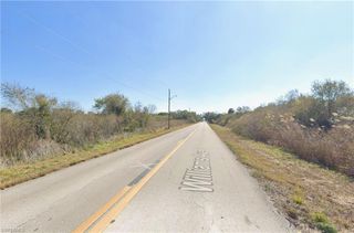 1412 Williams AVE, Lehigh Acres, FL 33972
