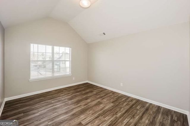 3641 Oakleaf Pass, Fairburn, GA 30213