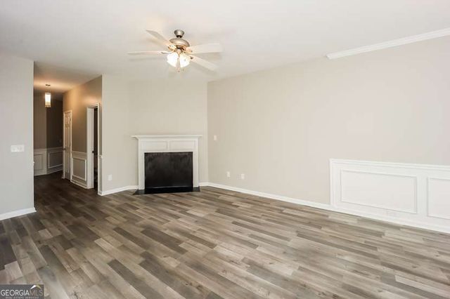 3641 Oakleaf Pass, Fairburn, GA 30213