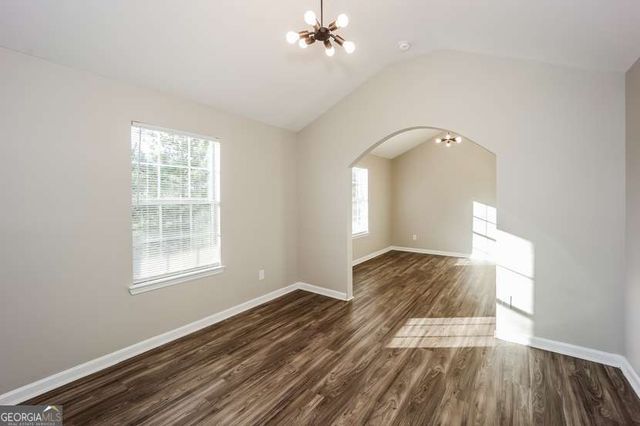 3641 Oakleaf Pass, Fairburn, GA 30213