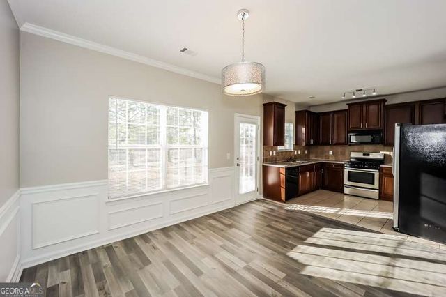 3641 Oakleaf Pass, Fairburn, GA 30213
