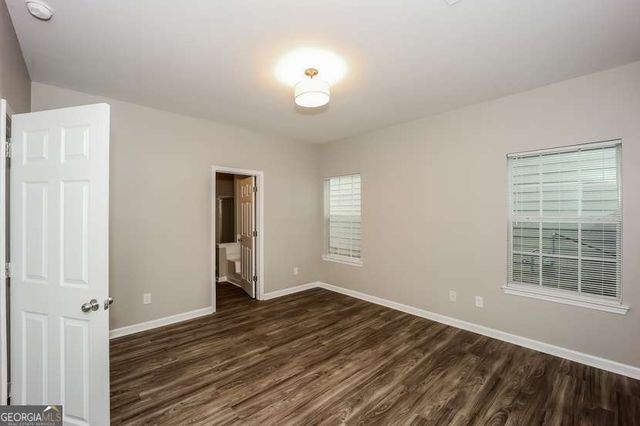 3641 Oakleaf Pass, Fairburn, GA 30213