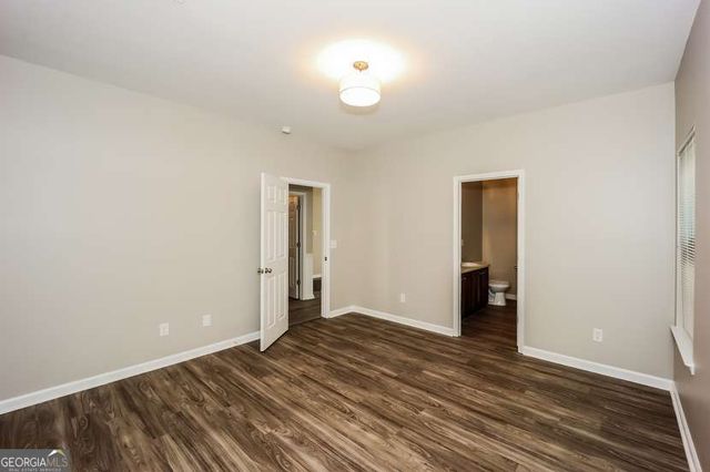 3641 Oakleaf Pass, Fairburn, GA 30213